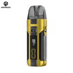 kit-luxe-x-pro-1500mah-vaporesso