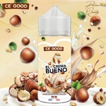 el-crema-bueno-100ml-ce-good