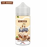 El Crema Bueno 100ml - CE Good