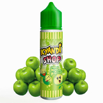super-pik-pom-50ml-kyandi-shop