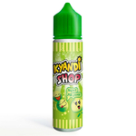super-pik-pom-50ml-kyandi-shop