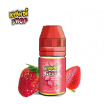 concentre-super-tata-gaga-30ml-kyandi-shop