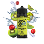 kiwi-cranberries-glacees-100ml-just-juice