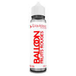 Balloon 50ml - Liquideo