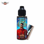 ignis-100ml-illusion-66-by-juice-66