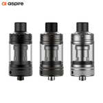 atomiseur-nautilus-3-3ml-aspire