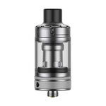 atomiseur-nautilus-322-3ml-aspire