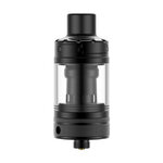 atomiseur-nautilus-322-3ml-aspire