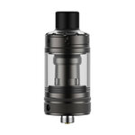 atomiseur-nautilus-322-3ml-aspire