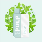 starter-kit-pod-flip-menthole-2ml-pod-flip-by-pulp