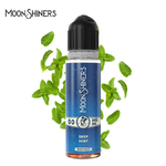 deep-mint-50ml-moon-shiners-by-le-french-liquide