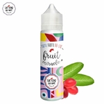 fruit-miracle-50ml-tutti-frutti-du-coq