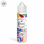 Fruit Miracle 50ml - Tutti frutti du Coq