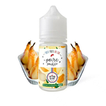 concentre-poire-pochee-30ml-tutti-frutti-du-coq