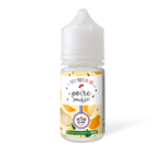 Concentré Poire Pochée 30ml - Tutti Frutti du Coq