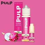 pack-fruit-du-dragon-60ml-le-pod-liquide-by-pulp