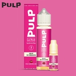 pack-fruit-du-dragon-60ml-le-pod-liquide-by-pulp