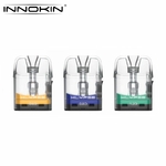 cartouches-klypse-v2-3pcs-innokin