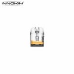 cartouches-klypse-v2-3pcs-innokin