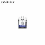 cartouches-klypse-v2-3pcs-innokin