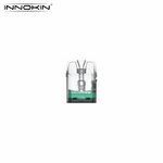 cartouches-klypse-v2-3pcs-innokin