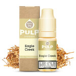 eagle-creek-10ml-pulp