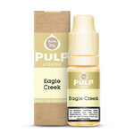 eagle-creek-10ml-pulp