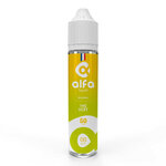 the-vert-50ml-alfaliquid-boissons