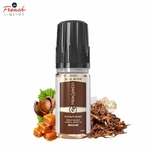 moon-shiners-old-nuts-blend-10ml-salt-le-french-liquide