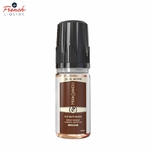 Moon Shiners : Old Nuts Blend 10ml Salt - Le French Liquide