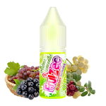 concentre-bloody-summer-no-fresh-10ml-fruizee-by-eliquid-france