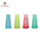 embouts-testeurs-compatibles-hookah-air-50pcs-fumytech