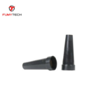 embouts-testeurs-compatibles-hookah-air-50pcs-fumytech