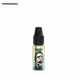 Melon Ice 10ml Nic Salt - Tornadoliq
