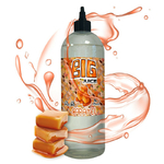 caramel-1l-big-juice