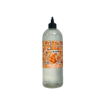 Caramel 1L - Big Juice