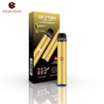 kit-airstick-pro-500-steam-crave