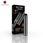 kit-airstick-pro-500-steam-crave