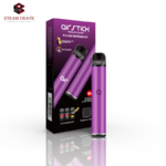 kit-airstick-pro-500-steam-crave