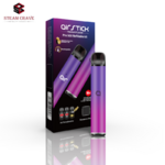 kit-airstick-pro-500-steam-crave