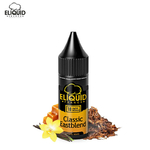 classic-eastblend-10ml-eliquid-france