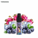 dragon-fruit-blueberry-ice-10ml-nic-salt-tornadoliq
