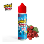 super-troumpf-50ml-kyandi-shop