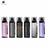 kit-ursa-cap-pro-lost-vape