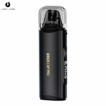 kit-ursa-cap-pro-lost-vape