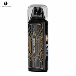 kit-ursa-cap-pro-lost-vape
