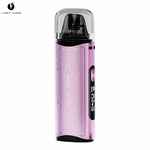kit-ursa-cap-pro-lost-vape