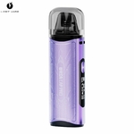 kit-ursa-cap-pro-lost-vape