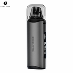 kit-ursa-cap-pro-lost-vape