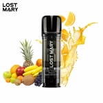cartouches-tappo-air-2ml-fruite-lost-mary